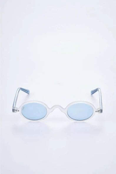 GABBA GB 2020 COL 052 42-23-145 ERKEK GÜNEŞ GÖZLÜĞÜ - Resim 4