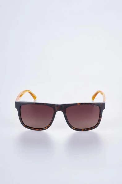 HAWK HW 1946 COL 03 55-17-140 ERKEK GÜNEŞ GÖZLÜĞÜ ürün görseli