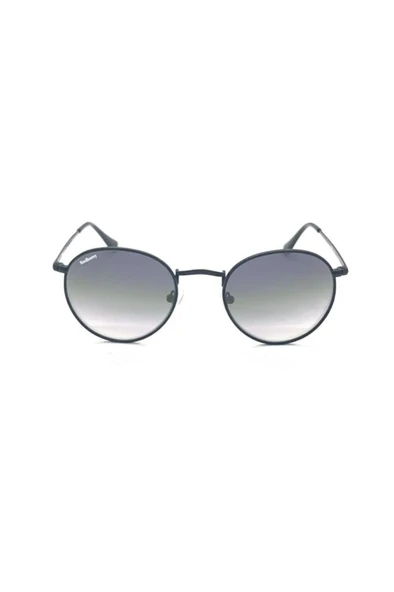 REDBERRY RB 3001 COL 10 51-21-145 UNİSEX GÜNEŞ GÖZLÜĞÜ - Resim 2