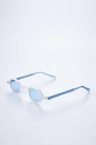 GABBA GB 2020 COL 052 42-23-145 ERKEK GÜNEŞ GÖZLÜĞÜ - Resim 5