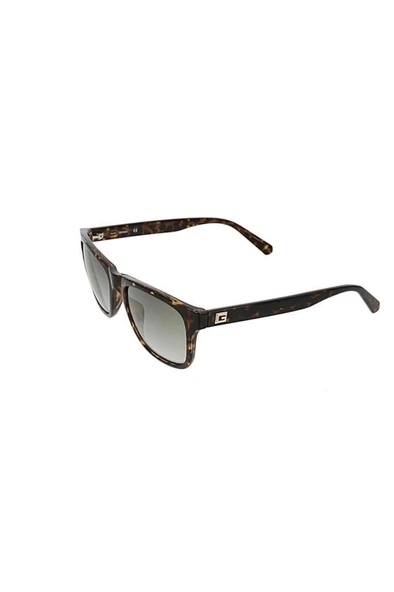 GUESS GU 6971 COL 52P 55-18-145 ERKEK GÜNEŞ GÖZLÜĞÜ
