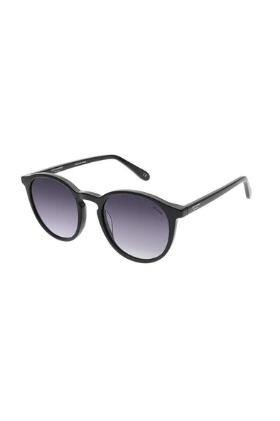 LEE COOPER LC 1454 COL 01 51-19-140 UNİSEX GÜNEŞ GÖZLÜĞÜ