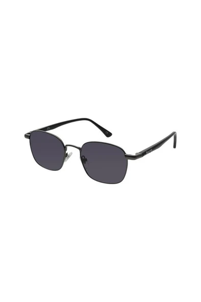 SLAZENGER 6792 COL 02 50-17-145 UNİSEX GÜNEŞ GÖZLÜĞÜ