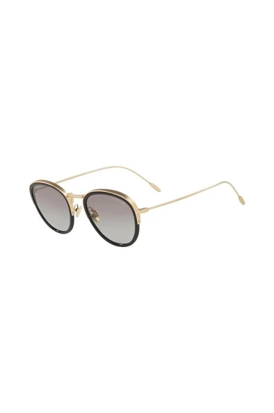 GİORGİO ARMANİ AR 6068 COL 3002/11 50-22-150 UNİSEX GÜNEŞ GÖZLÜĞÜ