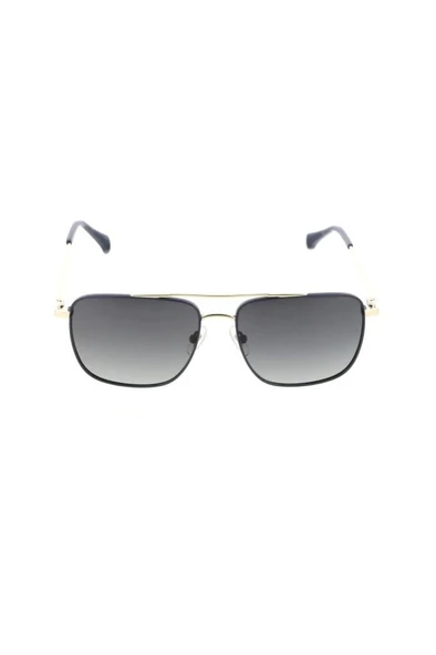 MUSTANG MU 2230 COL 01 58-16-145 ERKEK GÜNEŞ GÖZLÜĞÜ - Resim 2