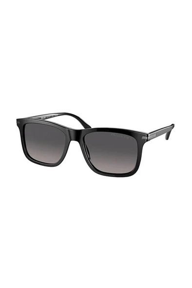 PRADA PS 18WS COL 1AB-09G 56-18-150 ERKEK GÜNEŞ GÖZLÜĞÜ