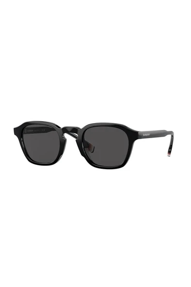 BURBERRY BE 4378-U COL 3001/87 49-24-150 UNİSEX GÜNEŞ GÖZLÜĞÜ
