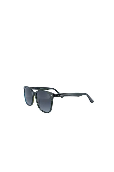 LEE COOPER LC 2402 COL 06 52-20-143 UNİSEX GÜNEŞ GÖZLÜĞÜ