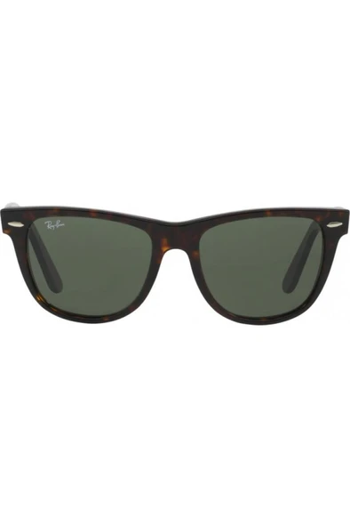 RAY-BAN RB 2140 COL 902 54-18-150 UNİSEX GÜNEŞ GÖZLÜĞÜ - Resim 3