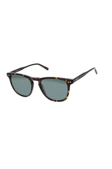 LEE COOPER LC 1464 COL 02 51-21-145 UNİSEX GÜNEŞ GÖZLÜĞÜ