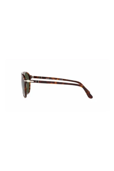 PERSOL PO 3302-S 24/31 55-19-145 ERKEK GÜNEŞ GÖZLÜĞÜ - 3
