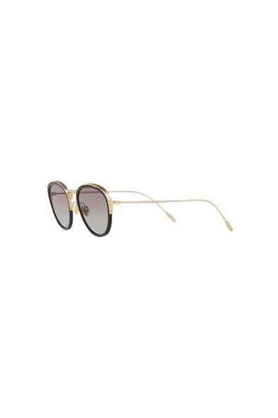 GİORGİO ARMANİ AR 6068 COL 3002/11 50-22-150 UNİSEX GÜNEŞ GÖZLÜĞÜ - 2