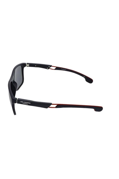LEE COOPER LC 1486 COL 03 56-15-138 ERKEK GÜNEŞ GÖZLÜĞÜ - Resim 3