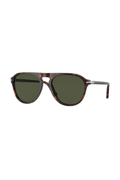 PERSOL PO 3302-S 24/31 55-19-145 ERKEK GÜNEŞ GÖZLÜĞÜ