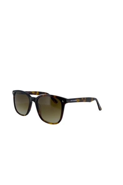 LEE COOPER LC 2402 COL 05 52-20-143 UNİSEX GÜNEŞ GÖZLÜĞÜ