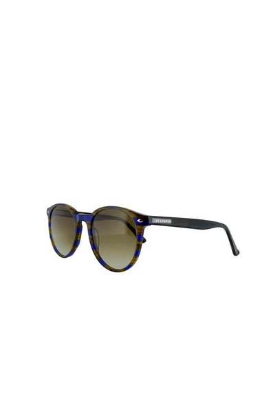 LEE COOPER LC 2401 COL 06 51-22-140 UNİSEX GÜNEŞ GÖZLÜĞÜ ürün görseli 1