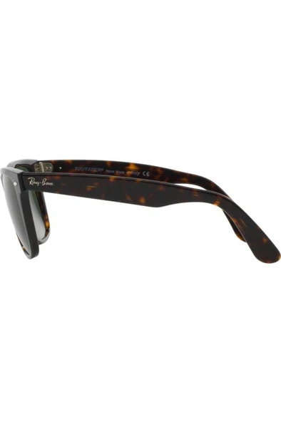 RAY-BAN RB 2140 COL 902 54-18-150 UNİSEX GÜNEŞ GÖZLÜĞÜ - Resim 4