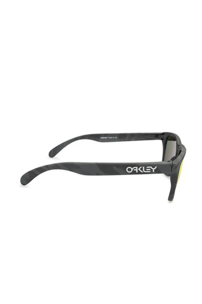 OAKLEY OO 9006 COL 29 53-16-133 UNİSEX GÜNEŞ GÖZLÜĞÜ - Resim 3