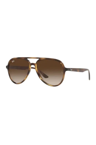 RAY-BAN RB 4376 COL 710/13 57-16-145 ERKEK GÜNEŞ GÖZLÜĞÜ