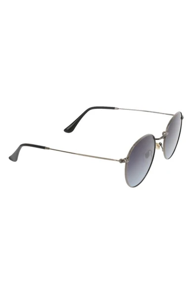 HAWK HW 1855 COL 02 50-21-145 UNİSEX GÜNEŞ GÖZLÜĞÜ - Resim 2