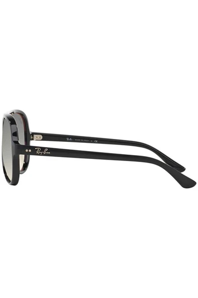 RAY-BAN RB 4125 COL 601/32 59-13-140 ERKEK GÜNEŞ GÖZLÜĞÜ - 3