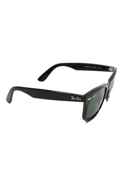 RAY-BAN RB 4340 COL 601 50-22-150 UNİSEX GÜNEŞ GÖZLÜĞÜ - 3
