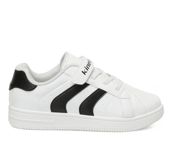 Kinetix Star Çocuk Sneaker - 4