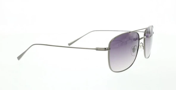 OSSE OS 2876 COL 03 59-18 ERKEK GÜNEŞ GÖZLÜĞÜ - Resim 3