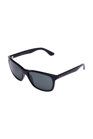 RAY-BAN RB 4181 COL 601 57-16 UNİSEX GÜNEŞ GÖZLÜĞÜ