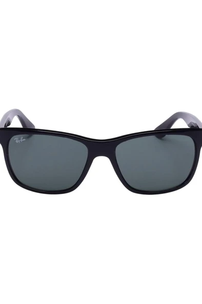 RAY-BAN RB 4181 COL 601 57-16 UNİSEX GÜNEŞ GÖZLÜĞÜ - 2