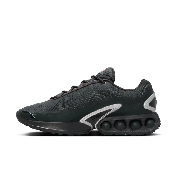 Air Max DN Erkek Sneaker  DV3327-202 - 11