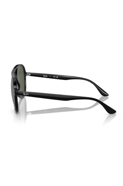 RAY-BAN RB 4376 COL 601/71 57-16-145 ERKEK GÜNEŞ GÖZLÜĞÜ - 3