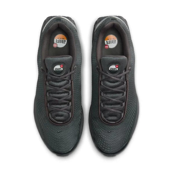 Air Max DN Erkek Sneaker  DV3327-202 - 14
