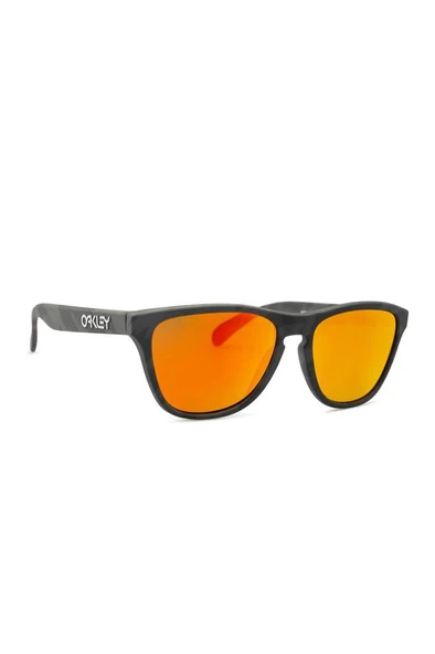 OAKLEY OO 9006 COL 29 53-16-133 UNİSEX GÜNEŞ GÖZLÜĞÜ