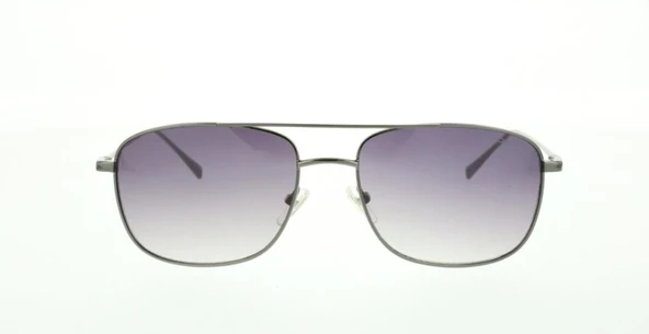 OSSE OS 2876 COL 03 59-18 ERKEK GÜNEŞ GÖZLÜĞÜ - Resim 2