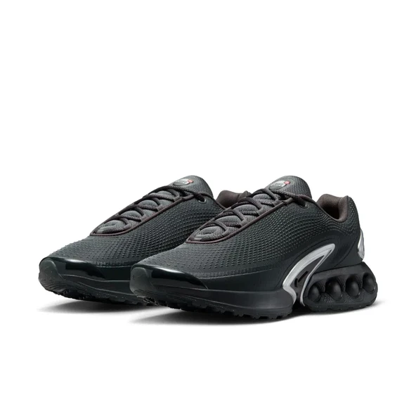 Air Max DN Erkek Sneaker  DV3327-202 - 4