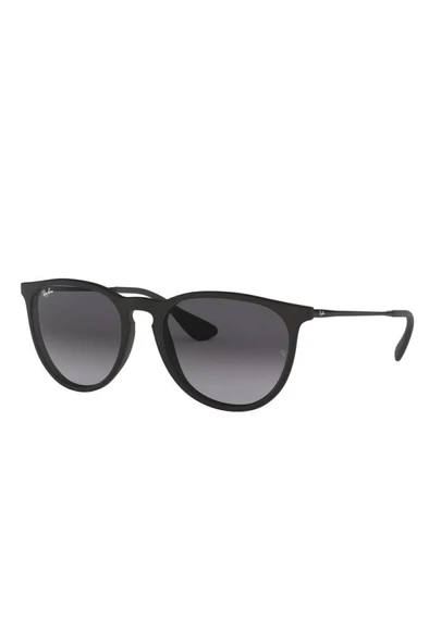 RAY-BAN ERICA RB 4171 COL 622/8G 54-18 UNİSEX GÜNEŞ GÖZLÜĞÜ