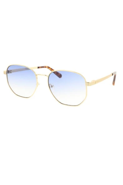 GUESS GU 6938 COL 32W 58-18-145 ERKEK GÜNEŞ GÖZLÜĞÜ