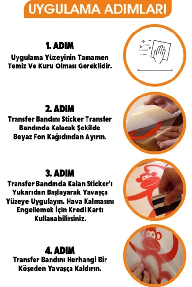 Neşet Ertaş Sticker Kamyon Yazısı - Kamyon Cam Yazısı - Tır Dorse Kasa Etiket - 2