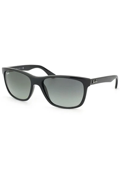 RAY-BAN RB 4181 COL 601/71 57-16 UNİSEX GÜNEŞ GÖZLÜĞÜ