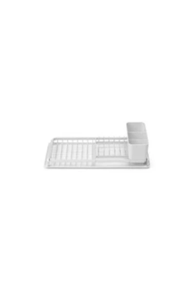 Brabantia Lıght Grey Küçük Bulaşıklık