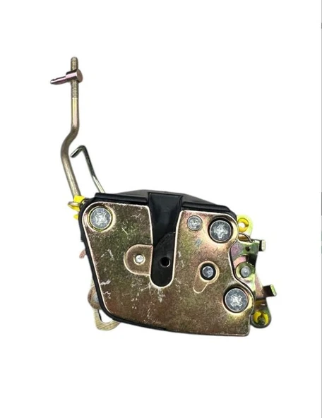 Kapı Kilidi Ön Sol Alto / Maruti ürün görseli 1