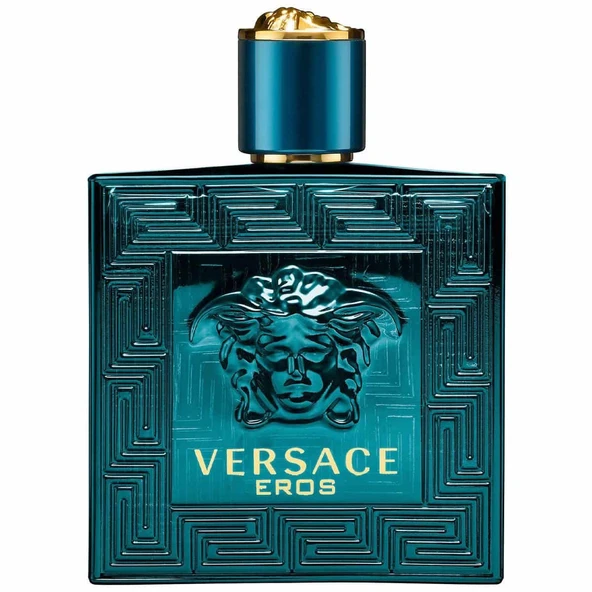 Versace Eros Parfum 100 Ml Erkek Parfüm - 2
