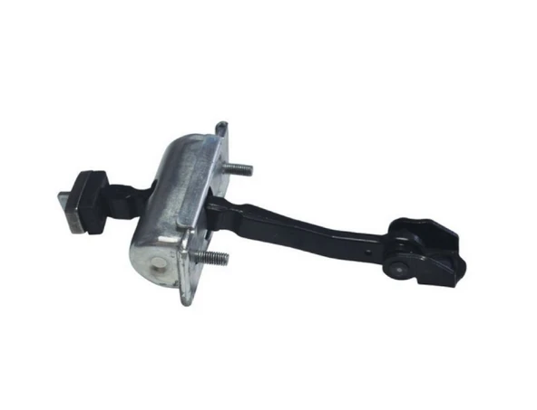 Opel Corsa Ön Kapi Gergisi (2007-2019) 13180682 09040255 1.3, 1.4, 1.2, 1.6, 1.3 CDTI ürün görseli