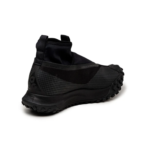 Nike ACG Mountain Fly Gore‑Tex Dark Grey - Resim 2