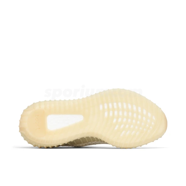 Adidas Yeezy Boost 350 V2 Light - 3