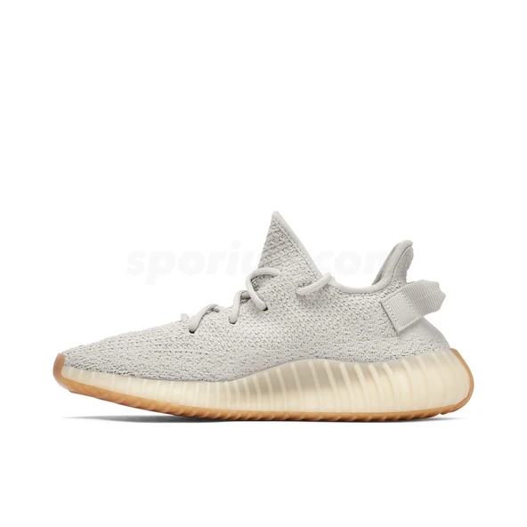 Adidas Yeezy Boost 350 V2 Sesame - Resim 4