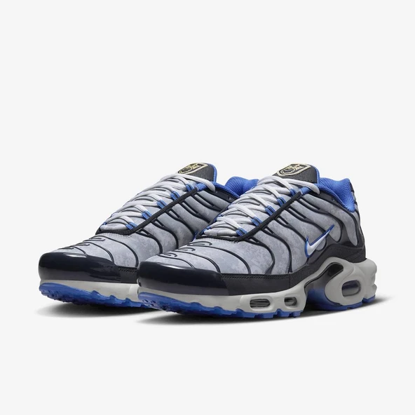 Nike TN Air Max Plus Social FC - Resim 3