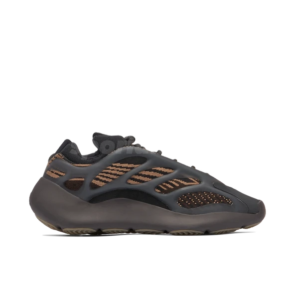 Adidas Yeezy Boost 700 V3 Clay Brown