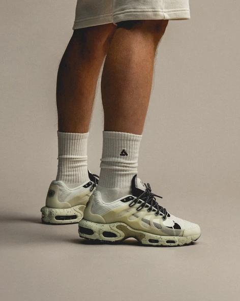 Nike Air Max Terrascape Plus Rattan - Resim 4